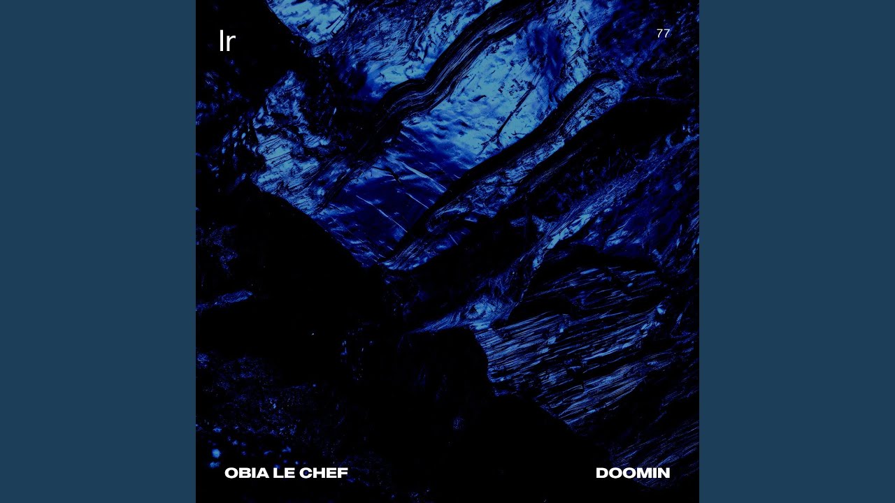 Watch Digicell on YouTube Watch Digicell on YouTube