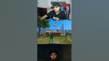 Google Play Beta Free Fire 💀💗 DesertKing #freefirefunnymoments #freefire #slfreefireplayer