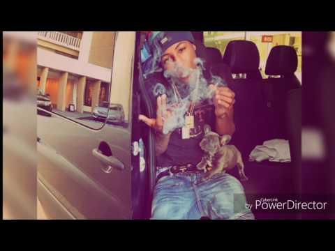 NBA Youngboy Untouchable Slowed Down 