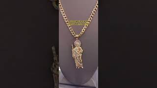 paiza jewelry vlog's. fathes day sale going on now. saludos amigos.