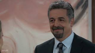 GH: 4/29/26 - Jack & Nina Part 1/2