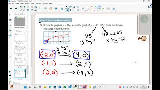 40SP 3 3 Example 3