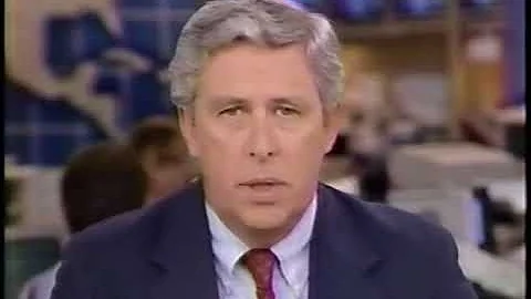 Bicentennial of the US Constitution in Philadelphia 1987 - #3