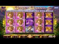 NEW SLOT MACHINES FROM LAS VEGAS CASINOS ★ THE NEWEST ...