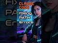 How to Actually Set Up Claude Code Right #claudecode #ai #tutorial