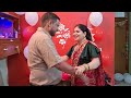 Husband  wife funny viral dance            dance viral