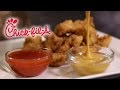 DIY Polynesian & Chick-fil-A Sauce DIY Polynesian & Chick-fil-A Sauce