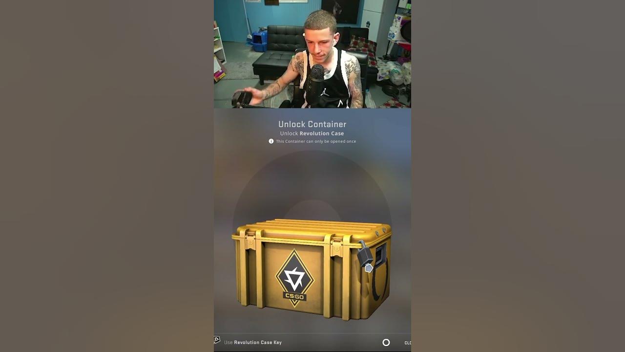 Johnson pack Opening - YouTube