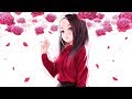 Аниме клип | Фоткаю тебя на айфон | AMV 18+|