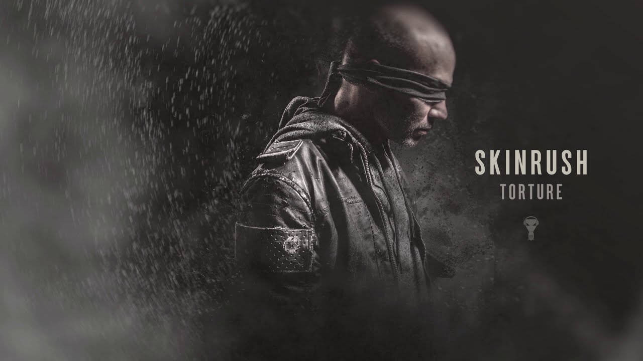 Watch Skinrush - Torture on YouTube Watch Skinrush - Torture on YouTube