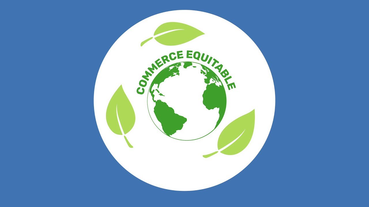 Le commerce équitable est-il bénéfique pour la biodiversité ? - CONSOMAG