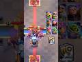 Sparky vs evolution family