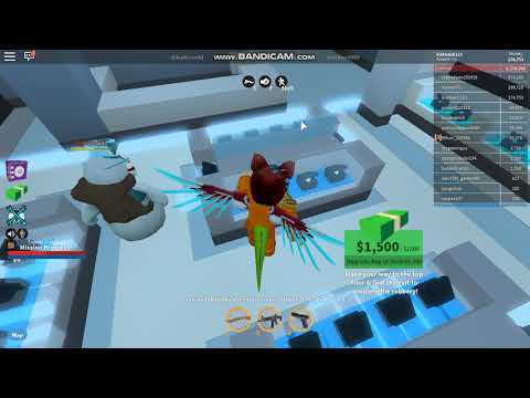Ce Tutorial Games 6 8 1 Step 3 Making A Fly Hk Super Jump Youtube - roblox arc of the elements hack 2015 youtube