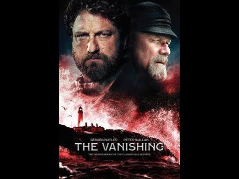 the-vanishing-trailer