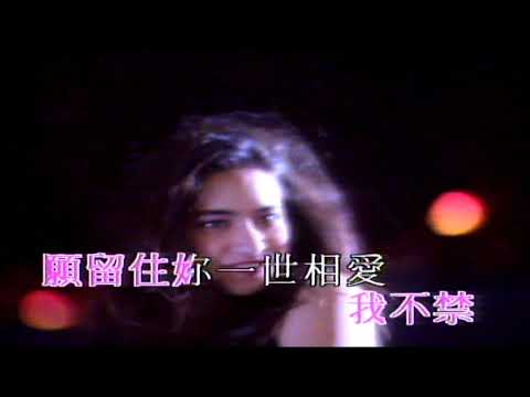 長夜怨曲 譚耀文