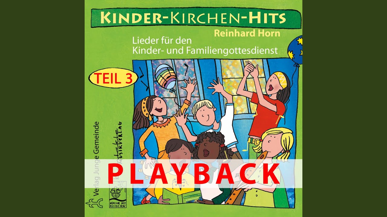 Das wünsch ich sehr (Kanon) YouTube Das wünsch ich sehr (Kanon) YouTube