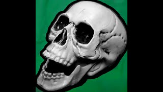 Deathstrider | Plutonia | Map 10+