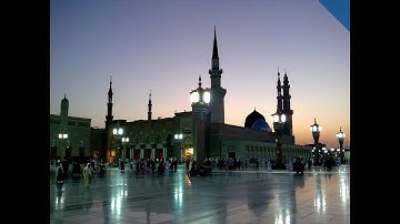تلاوة خاشعة ومؤثرة للقاريء عادل يحيى.mp4