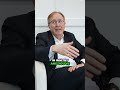 Lisa Fayle Durham Region Real Estate Tax Implications Primary Residences Lisa Fayle Durham Region Real Estate Tax Implications Primary Residences