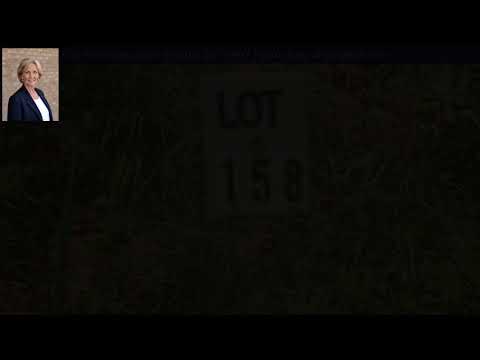 158 Ridgewood Dr, Remlap, AL home video tour