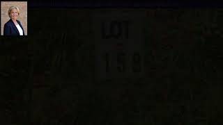 158 Ridgewood Dr video tour