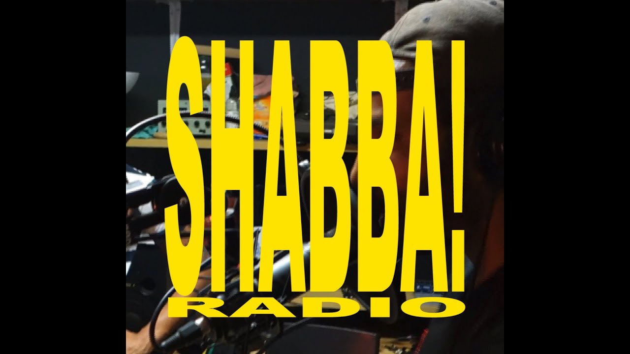 Watch VRBAL // MALICK LA PREUVE // LYRICAL SAY // LACRIMDELACRIM // ''ANGLE MORT VOL.11'' on YouTube Watch VRBAL // MALICK LA PREUVE // LYRICAL SAY // LACRIMDELACRIM // ''ANGLE MORT VOL.11'' on YouTube