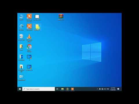 كيفية التخلص من فيروس الفدية وإستعادة ملفاتك المشفرة
