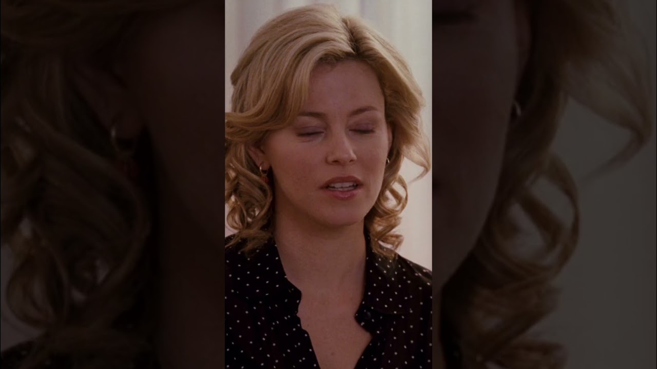 Uh the get-out-of-jail-free card is that based on something that exists | Role Models