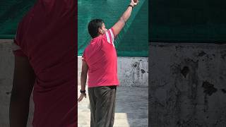 Leg spin best tips #yt #funny #ytshorts #cricket