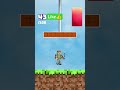 “Did it work?”😱 #tutorial #gaming #shortvideo #shortsviral #minecraft