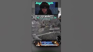 GRANDSLAM! THE BAT IS SO BROKEN ✅ #apex #apexlegends #apexlegendsclips #apexclips