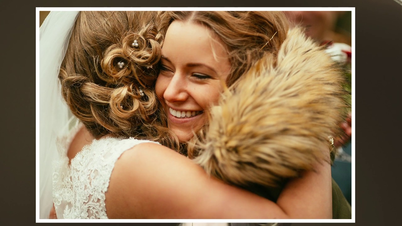 Canon 6D Review nach 1 Millionen Fotos