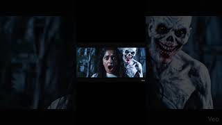 Possession Point #scarystories #horrorreality #daredevils