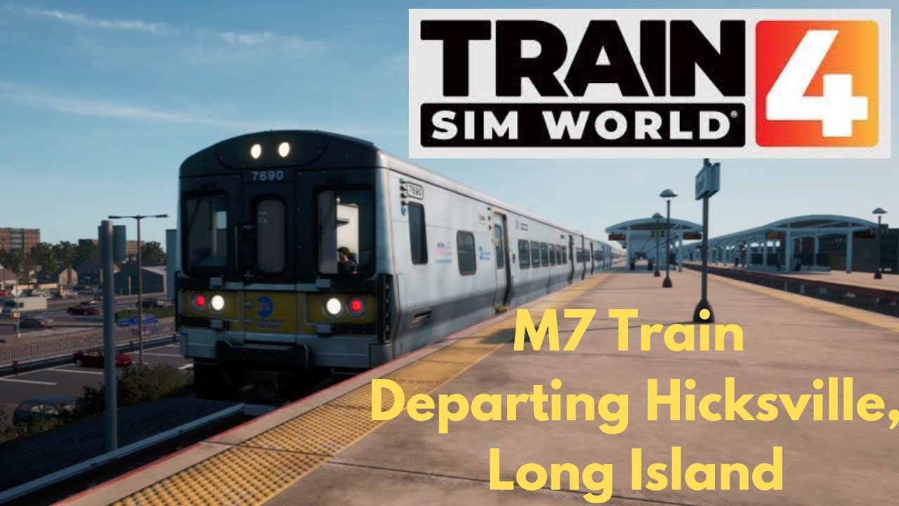 m7-train-departing-hicksville-station-long-island-train-sim-world