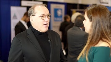 HIVE Blockchain Has $300 Million Per Year Revenue Potential: Frank Holmes