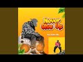 NASEBENZA 49 Feat Mdogo Askari 
