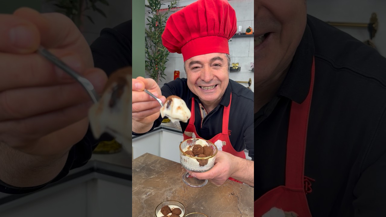 Tiramisu Topları #yemektarifleri #tarif #food #pratiktarifler #tiramisu #pratiktatlitarifleri Tiramisu Topları #yemektarifleri #tarif #food #pratiktarifler #tiramisu #pratiktatlitarifleri