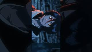 Rukia bankai 4k edit || Hakka no TOGAME || Bleach || TYBW || #rukia #4k #anime #short #tybw #bankai