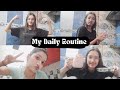 My daily routine vlog  a day in my life part1 6 vlog