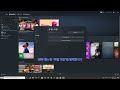 Steam 설치된 게임이 실행이 안되거나 각종 오류를 뿜어내는 경우 해결 방법 