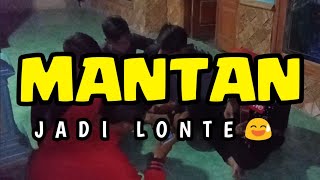 STORY WA 30 DETIK || COCOK BUAT MANTAN🤣