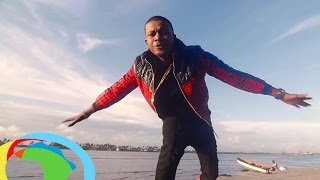 Chuq-E - Baby Dianna ft. Selebobo (Official Music Video)