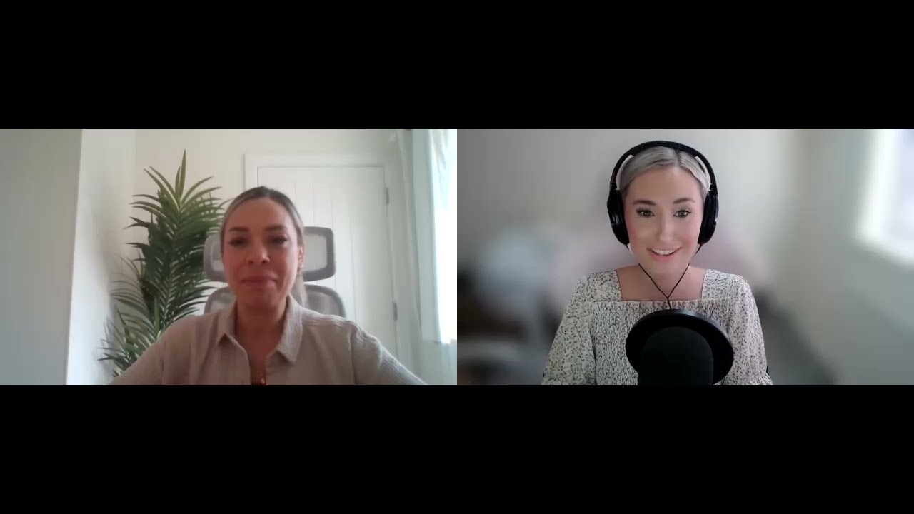 Auction Bridging Finance