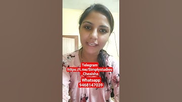 HTET Computer Science Complete Notes with heavy discount|HTET Computer Crash Course #htet #htet2023