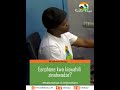 Earphone Kwa Kiswahili Zinahwadze Dzilonimbidzo RadioKaya Mijikendaculture