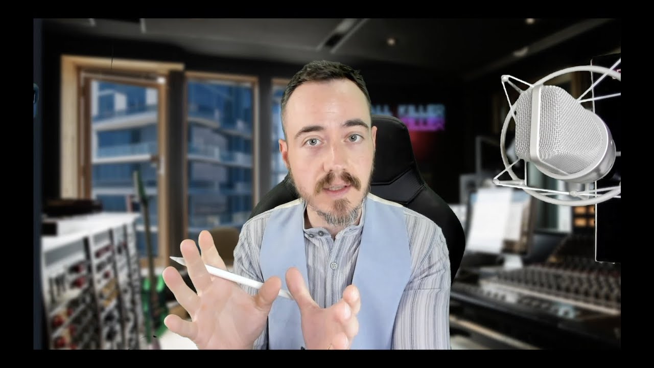 Organizing a Persuasive Speech — Public Speaking