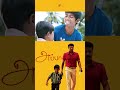 Watch full video 👆 Appa Super Scenes - #Appa #Samuthirakani #thambiramaiah #namonarayana #shorts