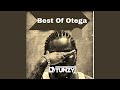 Best Of Otega Mixtape mp3