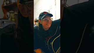 Third Day- Worship Muisc and a Foreigner, Star Rider Cover- From My Tik Tok Live May, 2026