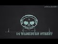 14 Washburn Street By Sture Zetterberg Acoustic Group Music 